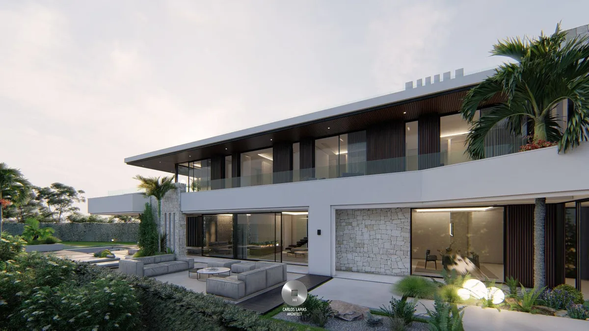 a606e318-b93b-47a1-8a77-82c98113f4d6