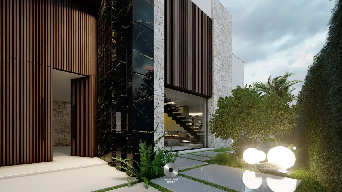 f37f512f-eb3d-407e-bad9-50305860784e