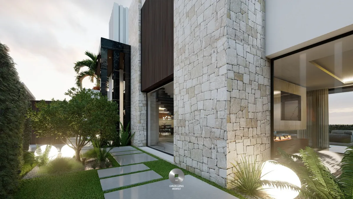 f82f8a15-2e5b-4e32-96b7-bca5cc63dfaf