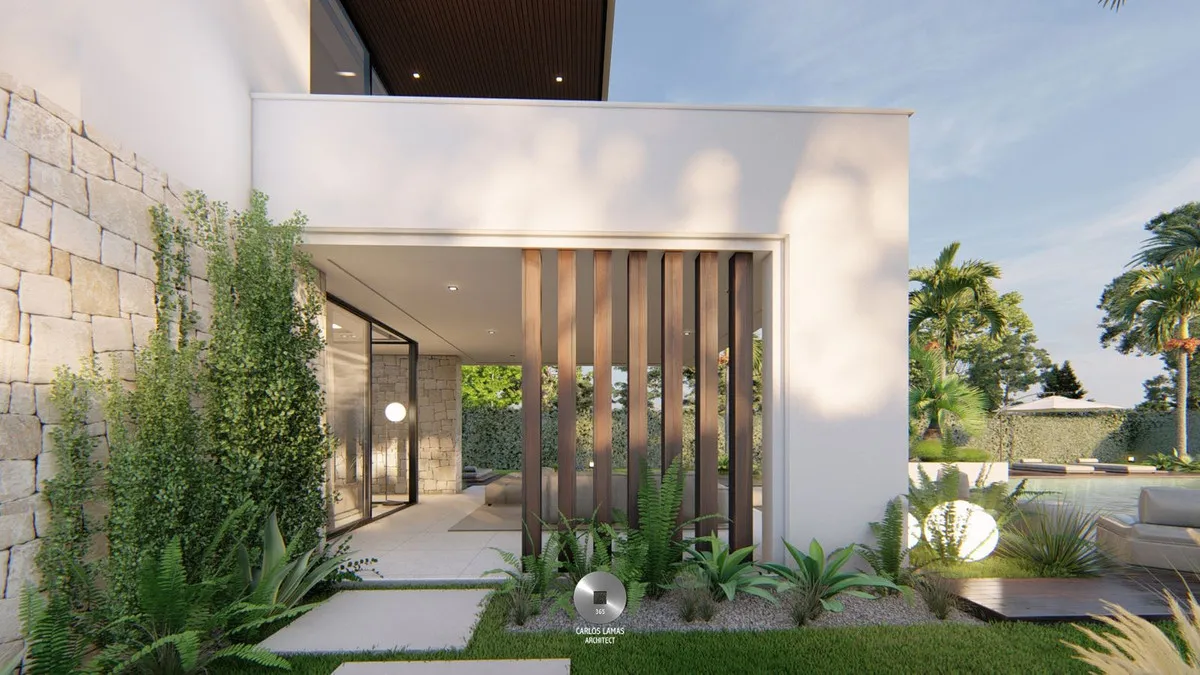 ff01bcc3-38da-480b-8c83-e501460c0bf2