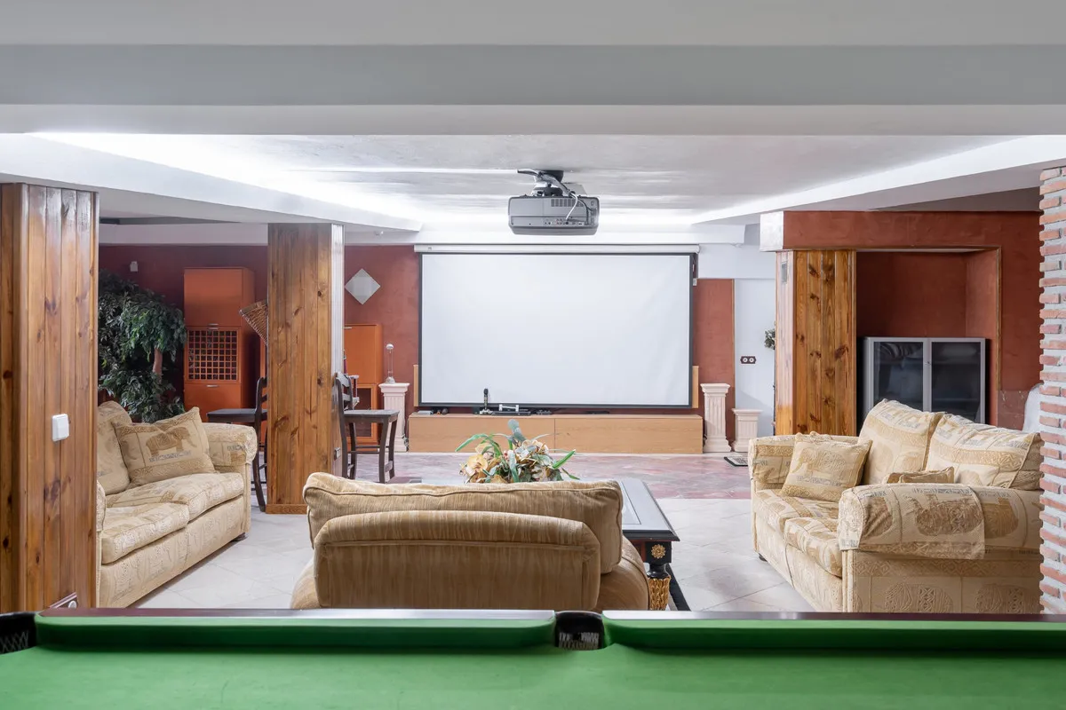 0b6c6065-9666-4192-90fb-b68317a8c1da