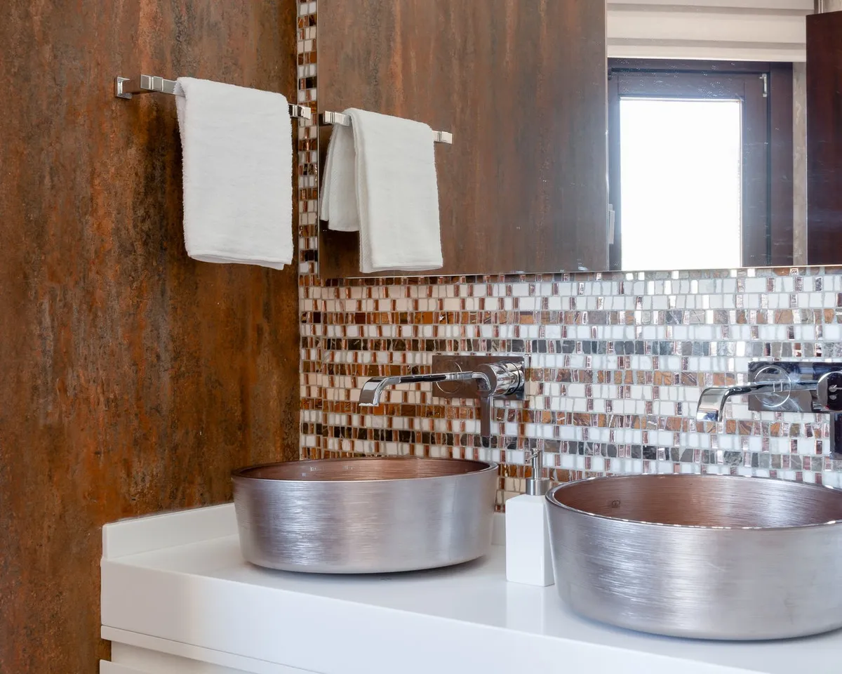 0f70f60a-a02f-495e-9f1f-595ed1affea3