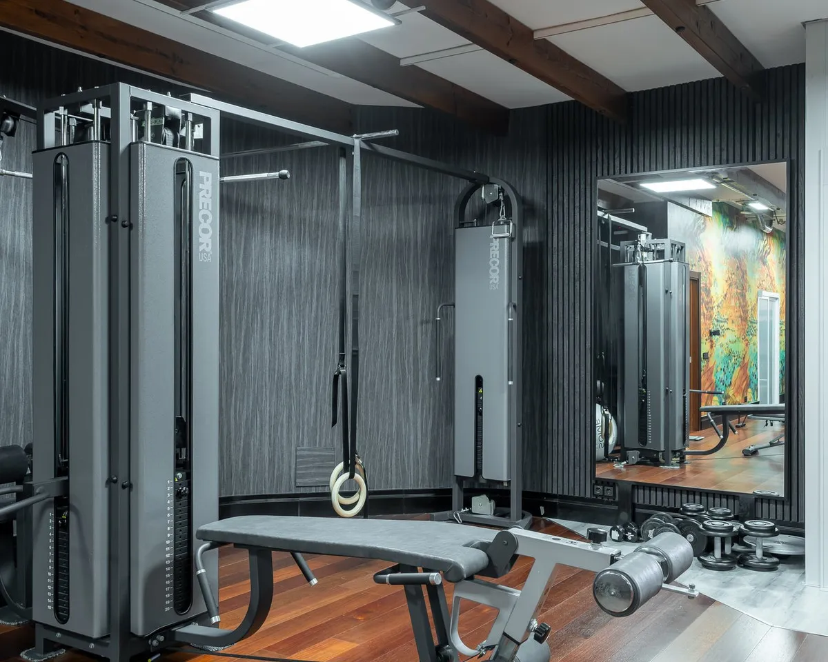 1488a25c-e80c-4f30-b4c6-14bff8489ccf