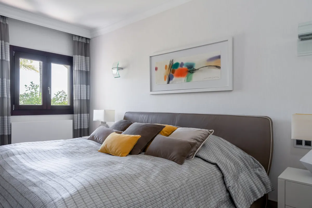 30f08e28-a025-406d-bbc8-2738d9c02573