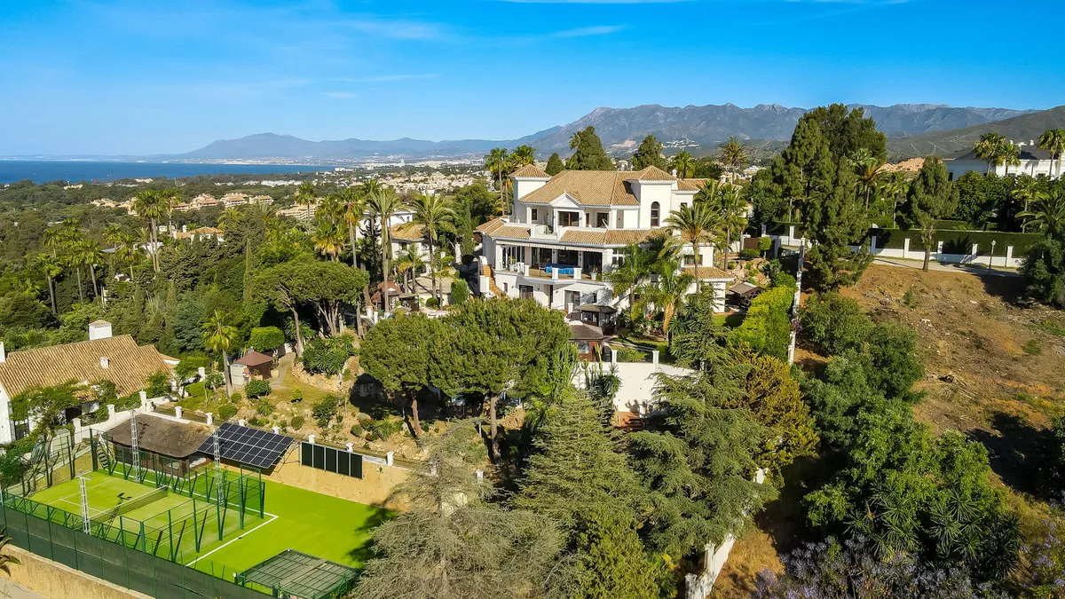 3366e185-c884-46a0-91e6-7fce8be1d3a7