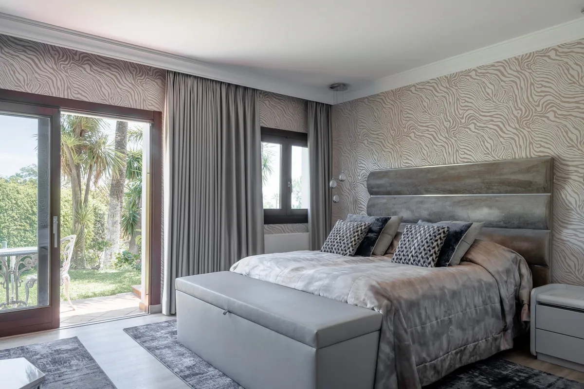 4c03d34c-ad1f-4c35-9c53-31d7d7b623b1