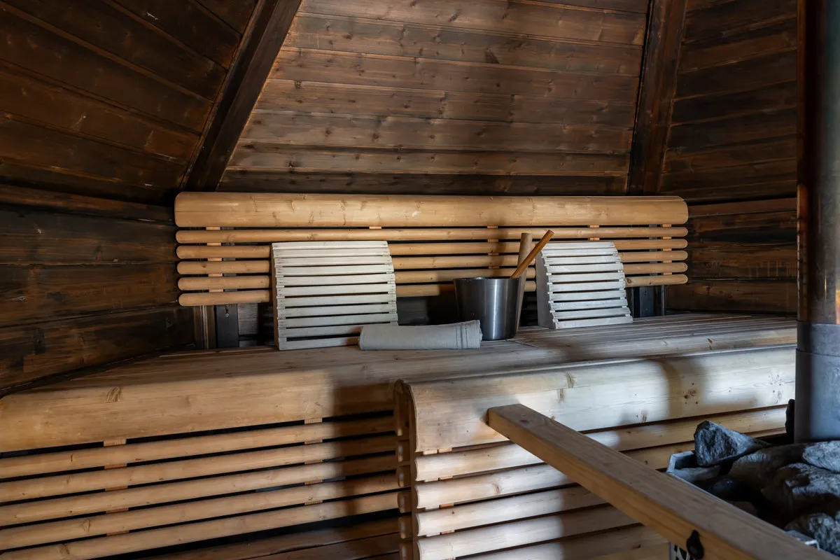 5eeff186-e673-4a34-9045-97ab55afec19