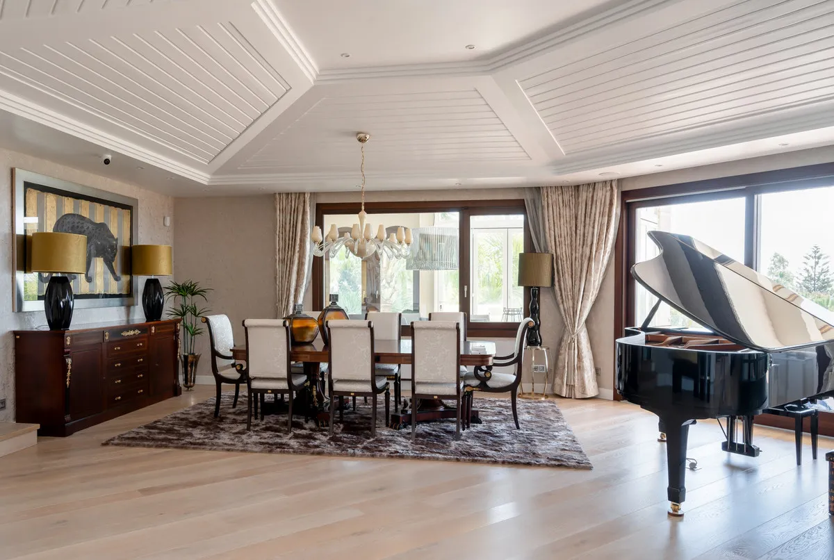 654bc82e-1a82-45ed-8c49-5c83e0d8242f