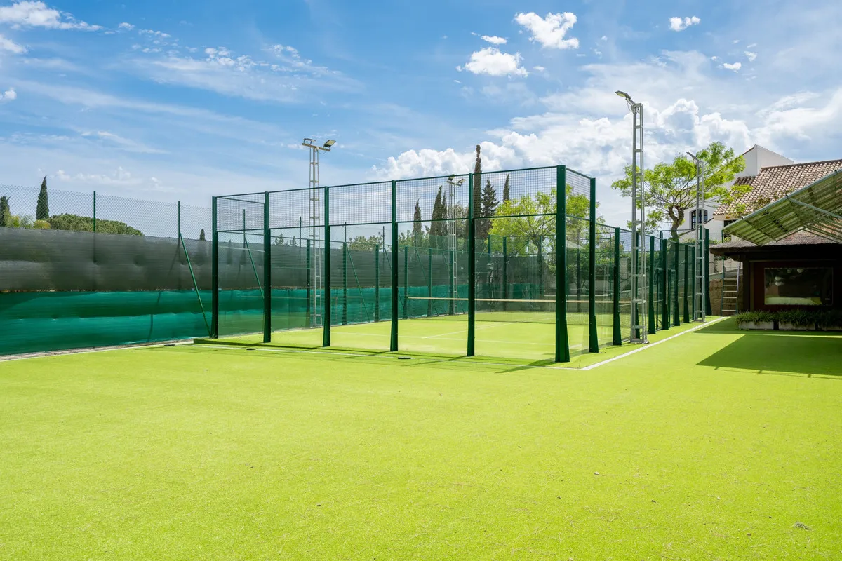 664fb784-2bb9-4bf9-8d72-93fbf23f21af