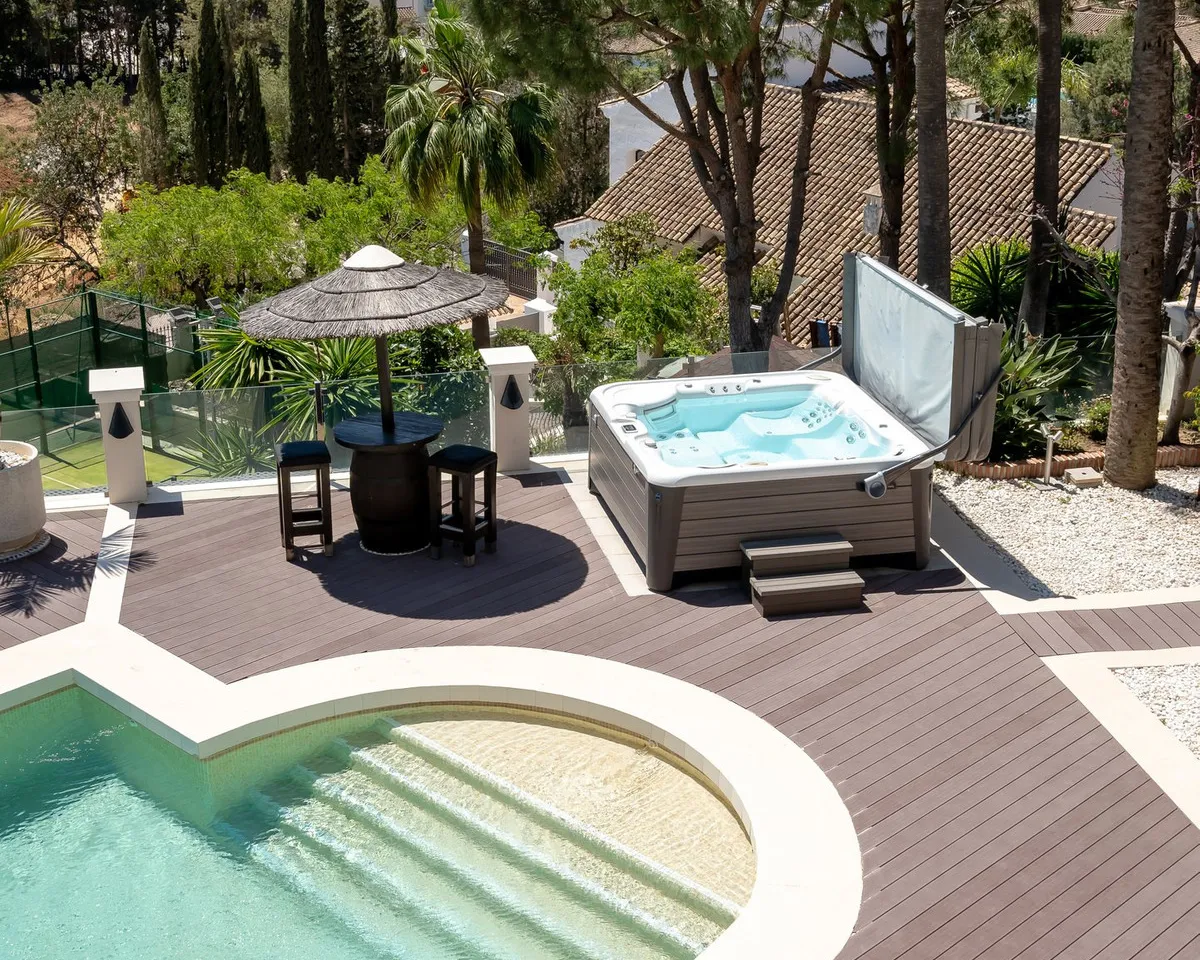 740a00cd-2460-4f11-a7d5-0a0d8e73ca9a