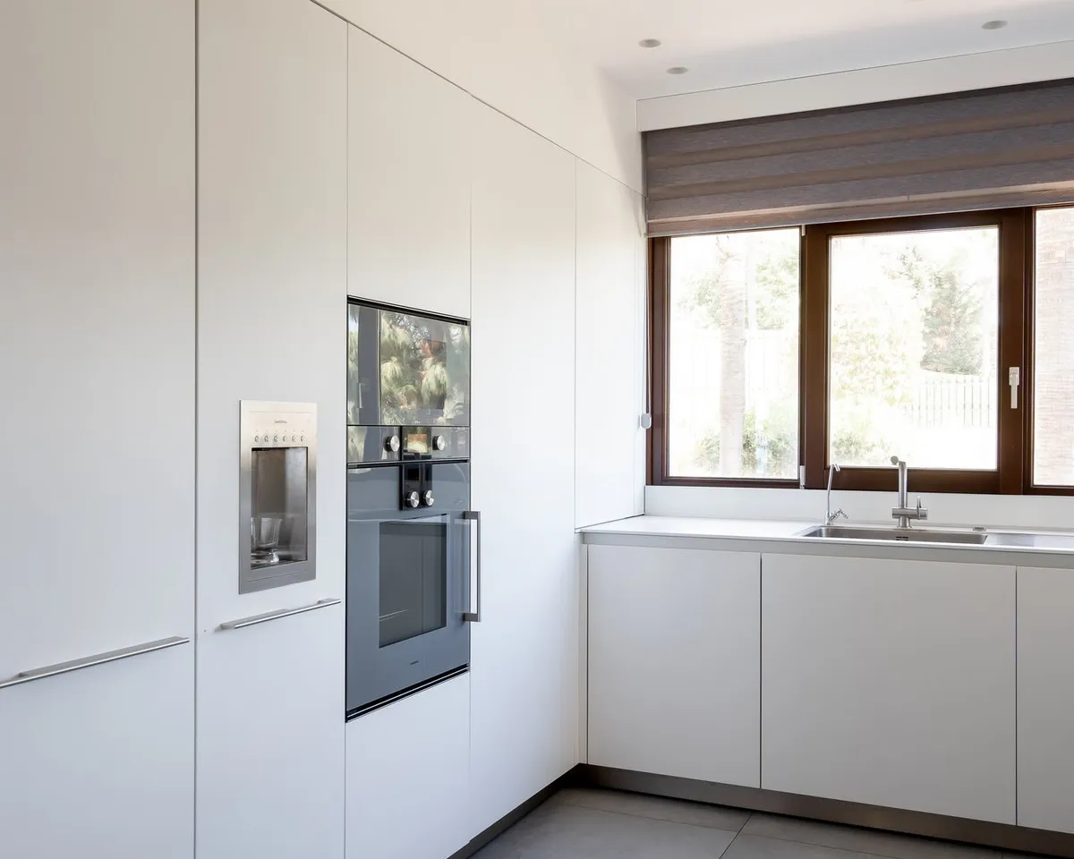 79b6e1df-62da-446e-9ff0-39cde6c19709