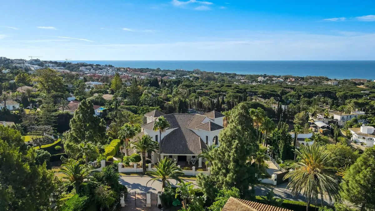 83ac3fed-dd90-49be-8e35-e0e2d3427e80