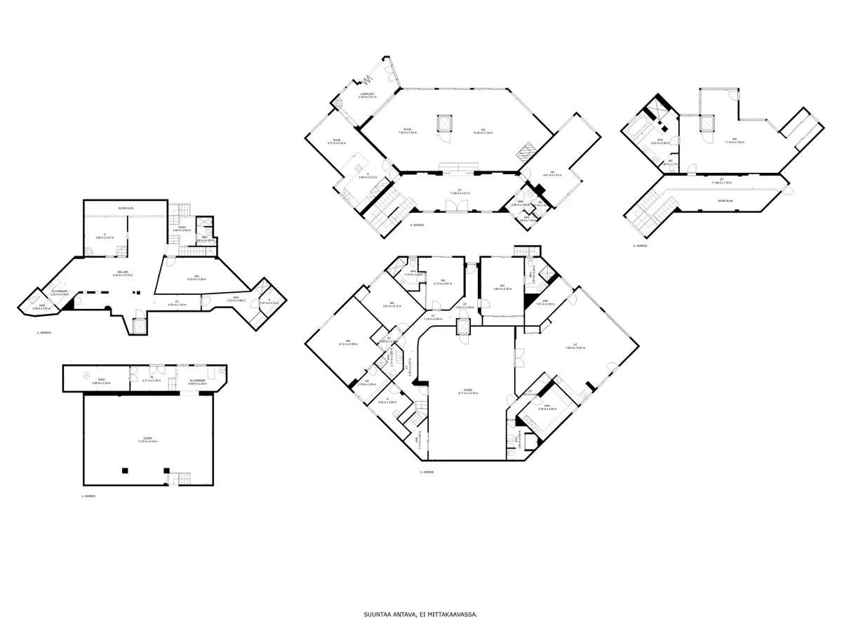 a9739d3a-188c-4c86-89f7-50089726ef89