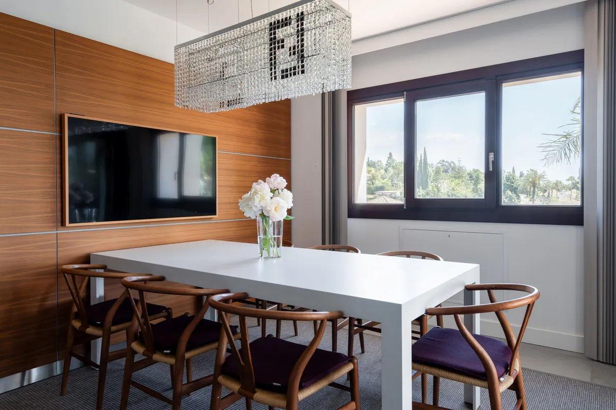 b3981bb2-c7af-47e1-ba97-033a645c6afc