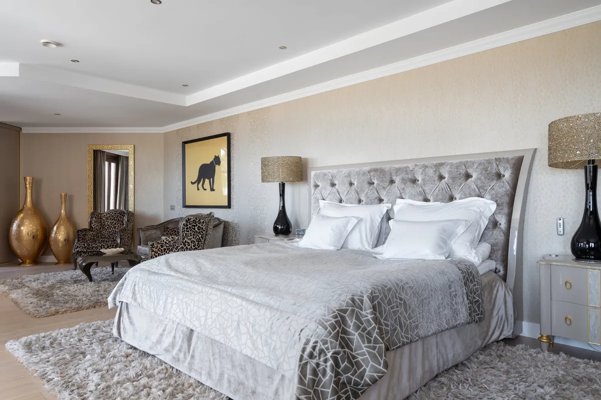 b94747f8-4175-4666-aea8-2095dbf8dda3