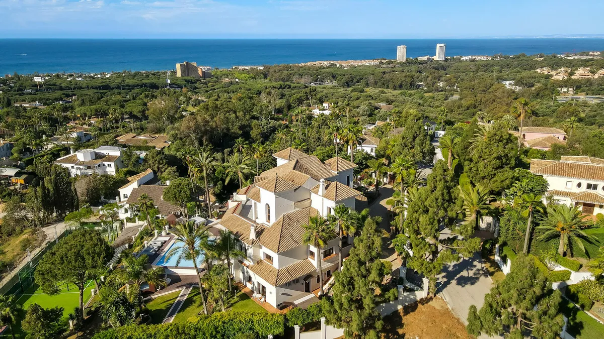 becec4b7-6ca9-4870-8fea-6f92c13486a7