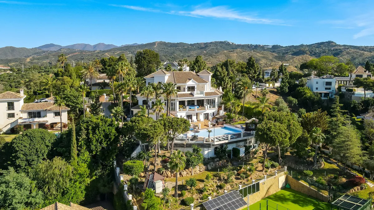 cca321de-1c1c-4012-a166-3dce996689f6