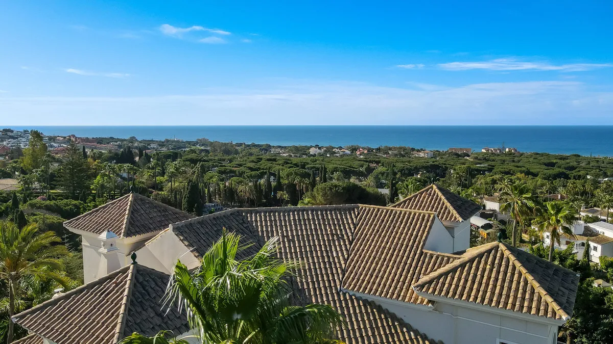 ce549275-a3c3-4ed7-b4f4-a57c5f97203a