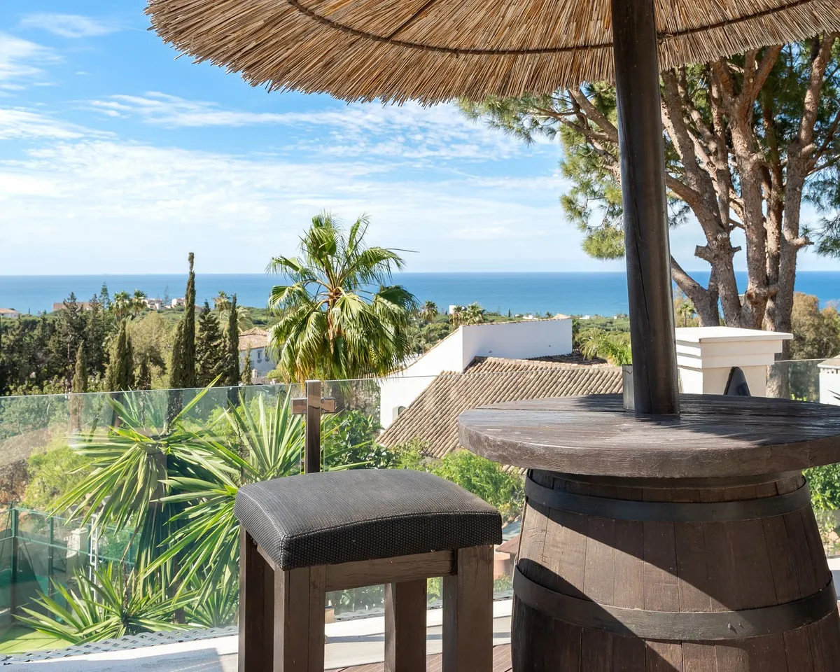 d289a1a1-51da-44ff-b1a7-e1fca05238d7