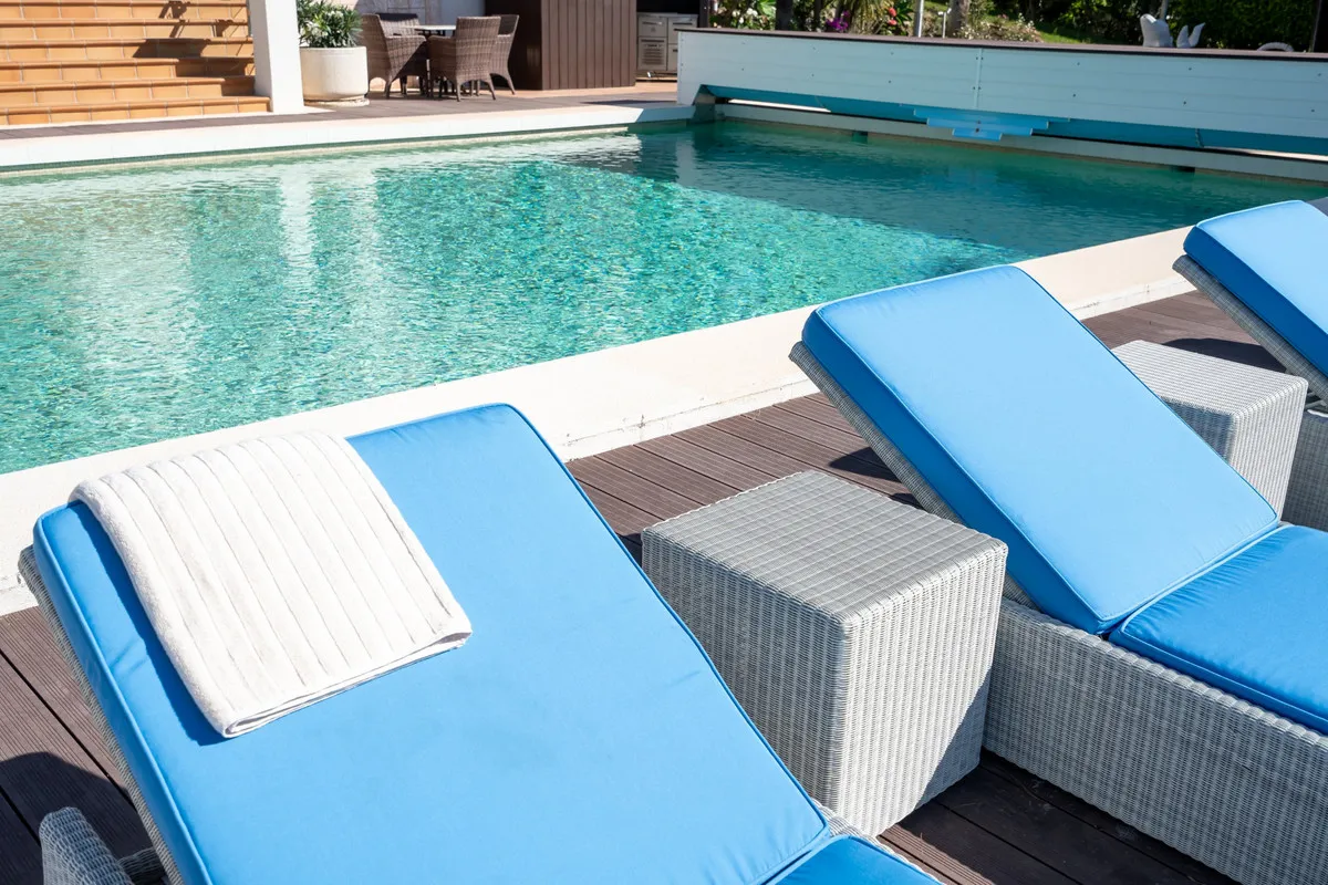 dc0979b3-9683-4aaf-8dae-024336290ad2