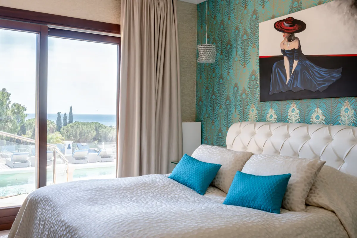 df8db48e-8509-4359-b645-5072201e49b4