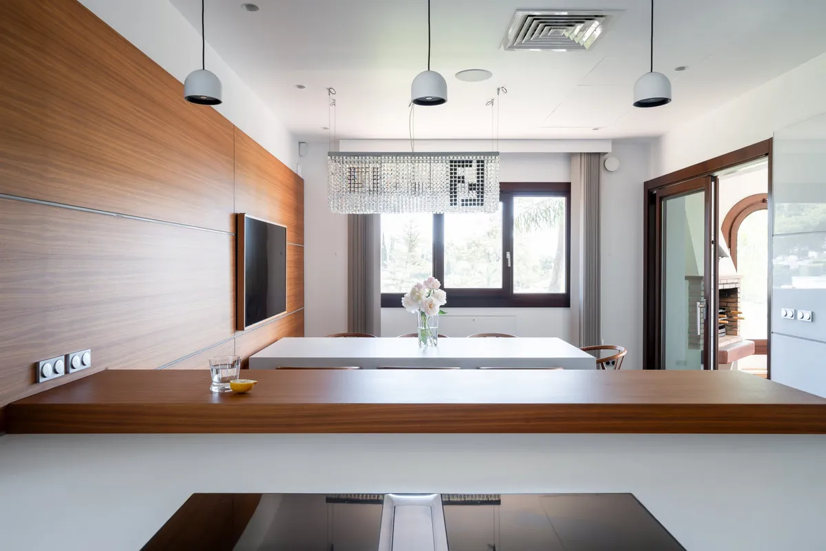 efd050bf-cea1-4495-a75f-9c3fe8213a55