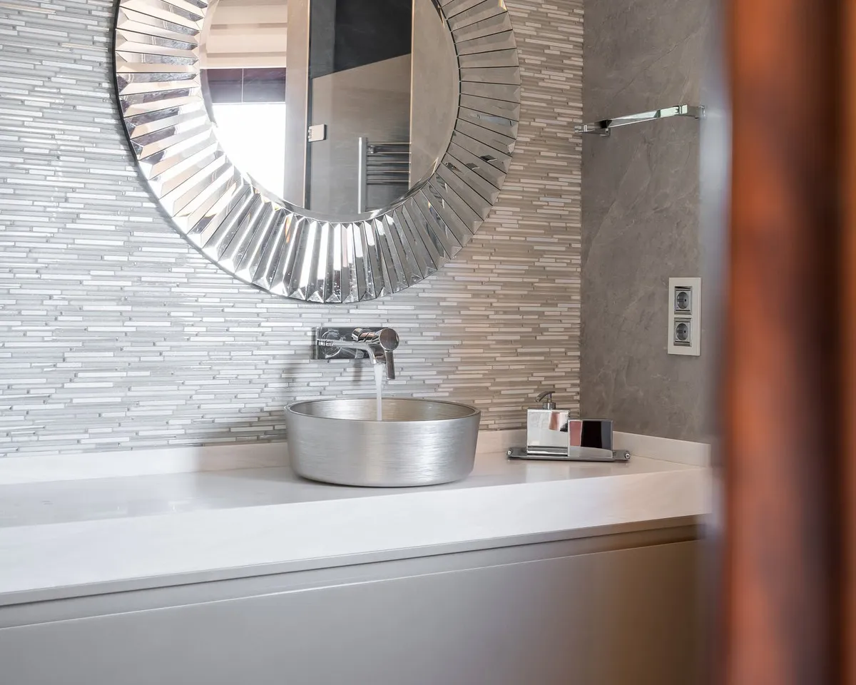 f45cf4d8-91e4-4fec-a4d5-4e91a1fe75dd