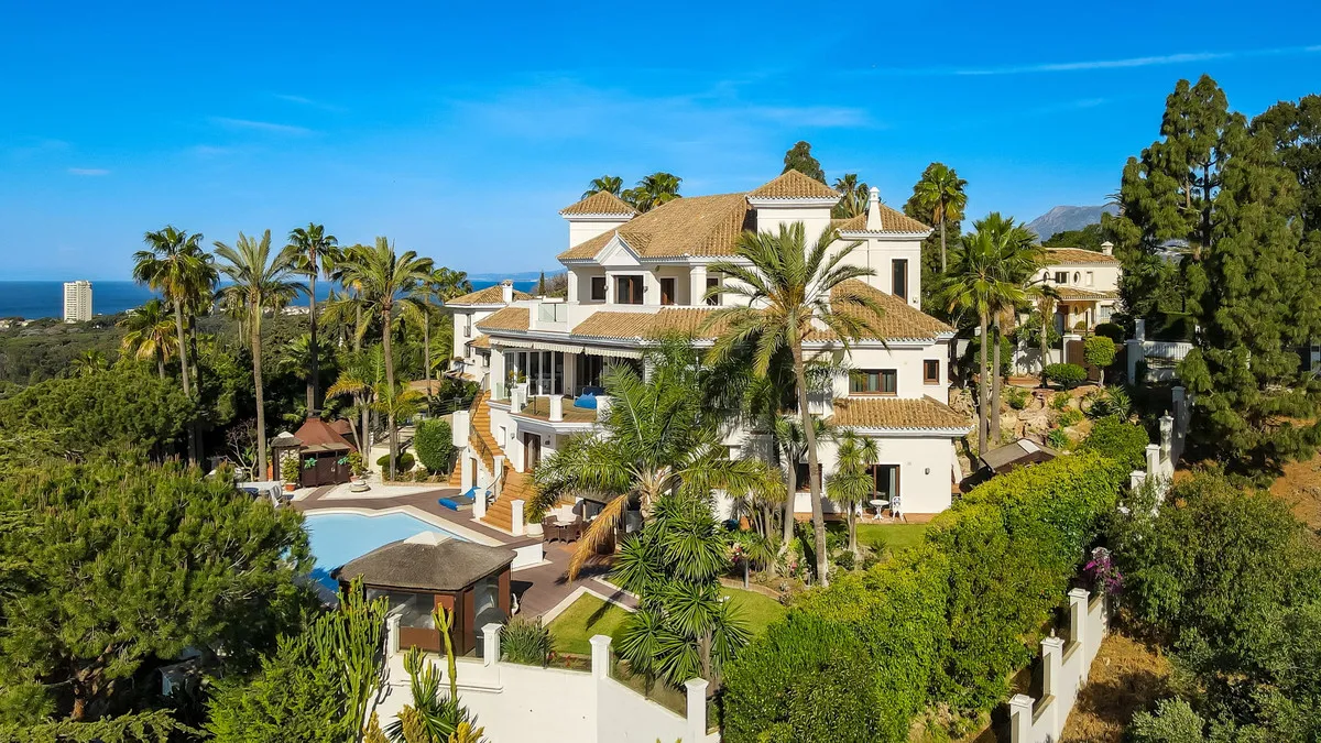 f9f51f71-1e58-44e8-908e-5f9d58e3286c