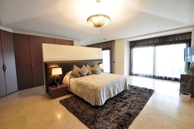 0e3fe769-cbd1-4269-8082-7982eb21a362