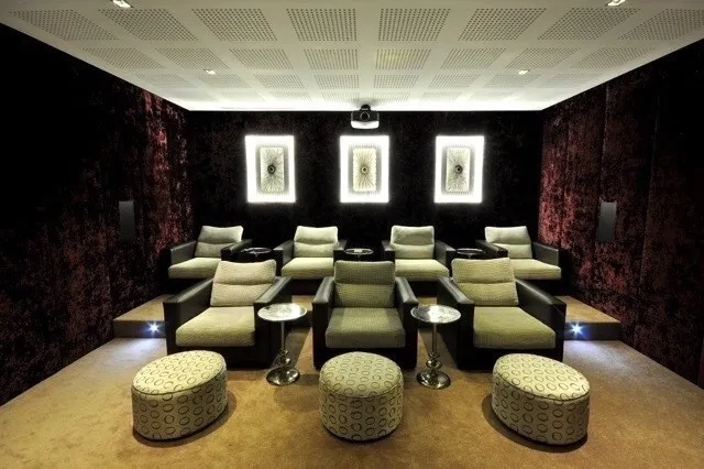 49cb2b90-6259-4479-a7b5-be652d321002