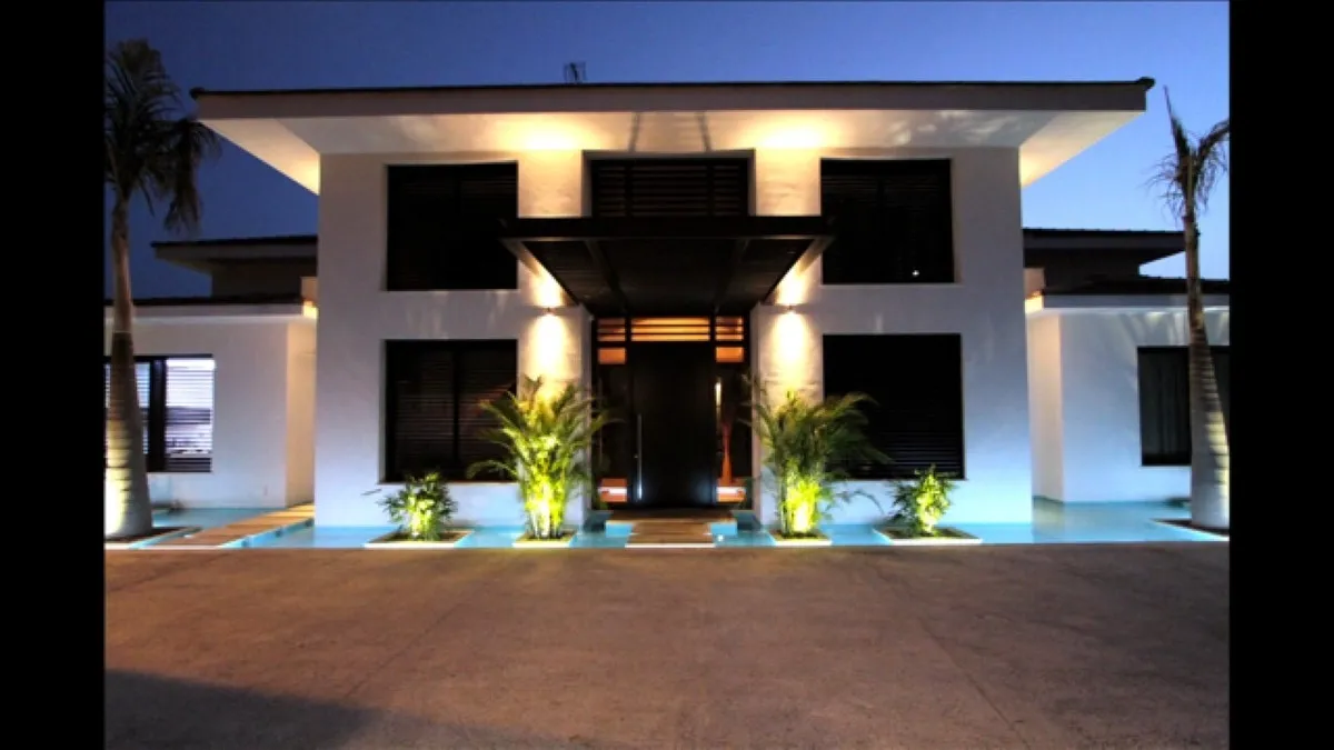 6580d86b-2d7b-4c1c-85c0-0efcc5c71e9f