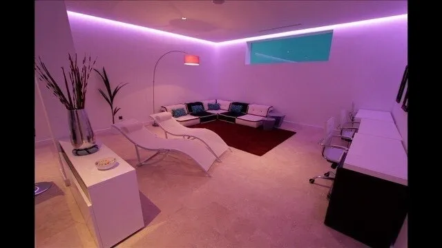 781180c7-c020-4680-92c5-cc82508280e2