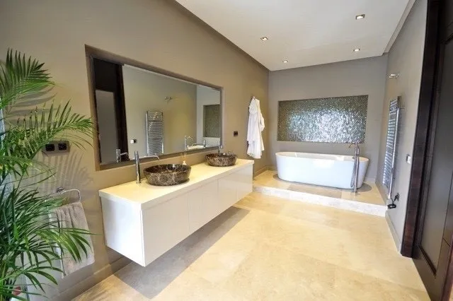 94d28c78-a46e-4b29-a421-60620c14c722