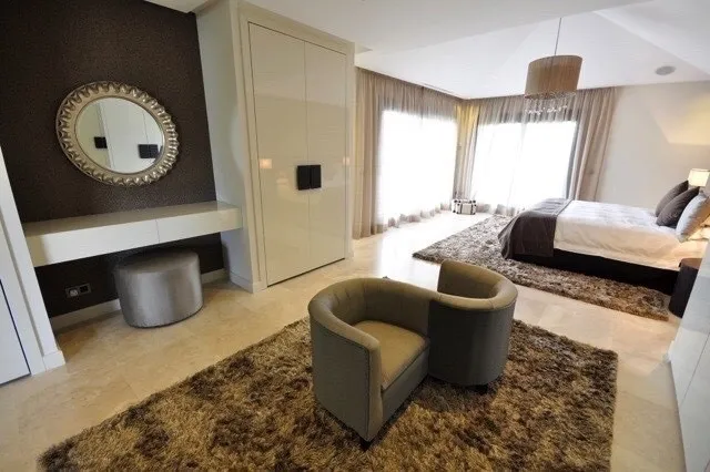 fa2bcd94-1aa2-446b-8066-abc003eabb0e