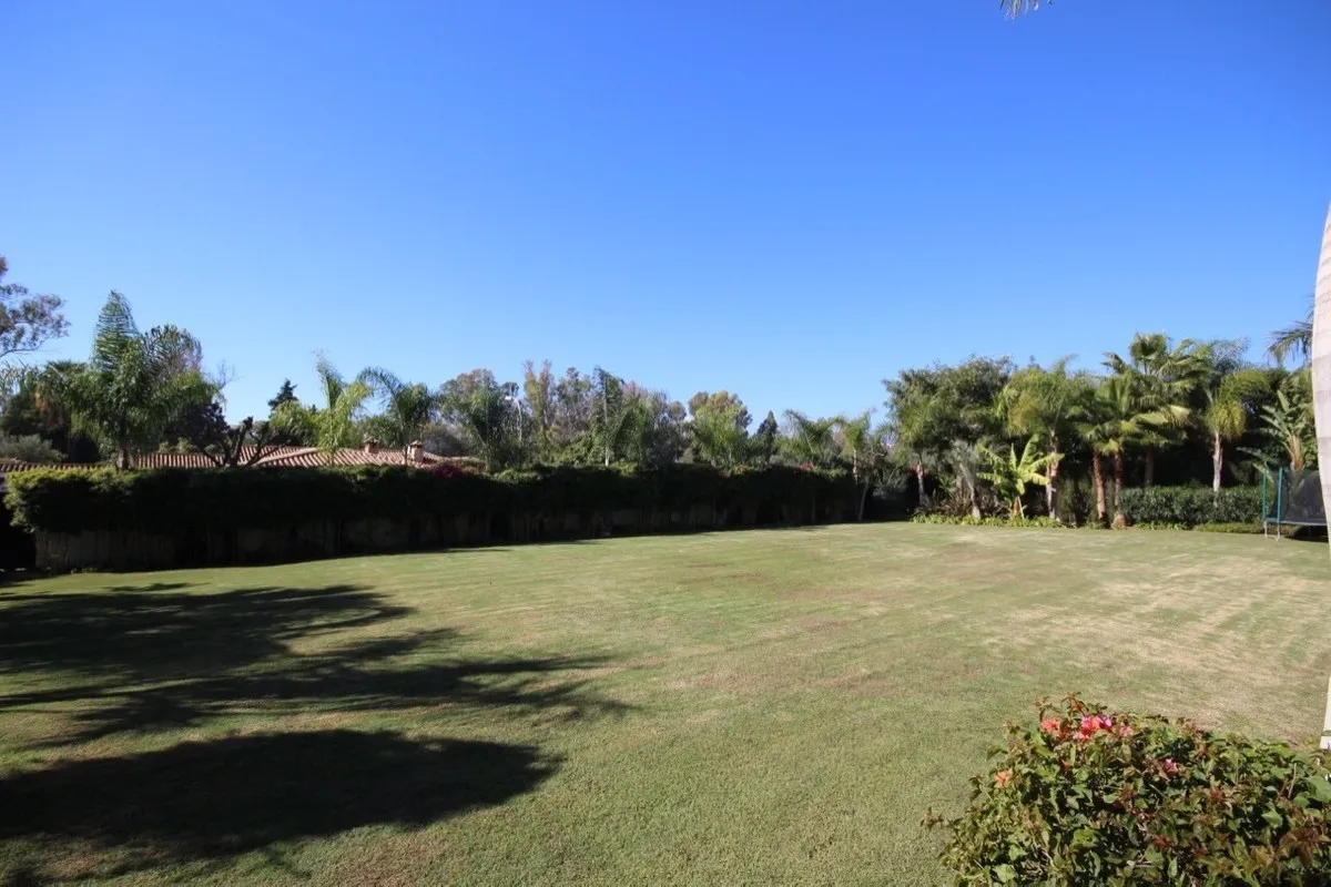 fd63b4f0-97be-4570-abe2-27bde636ec06