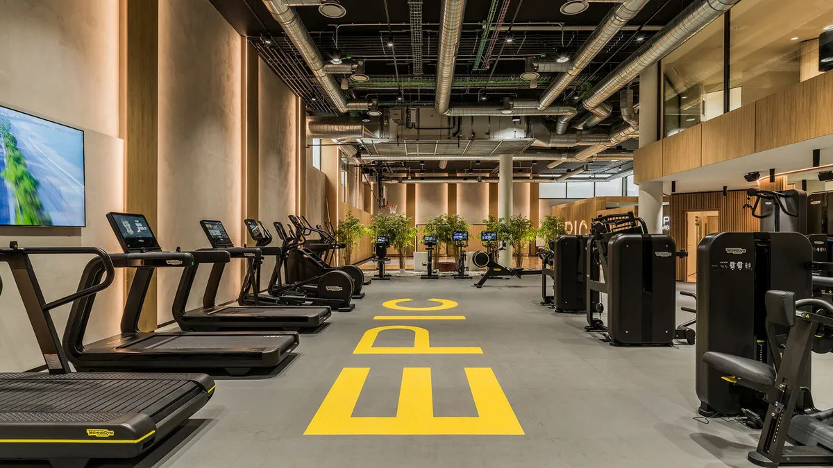 12aac26e-3419-4a50-8b57-bb0e1dfdb20e