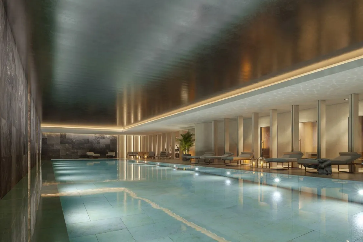 21fdcf18-9087-45dc-a42b-ea1502adf4f3