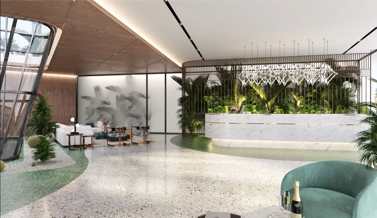 22be2883-df99-4748-a976-0cc0c6afbfec