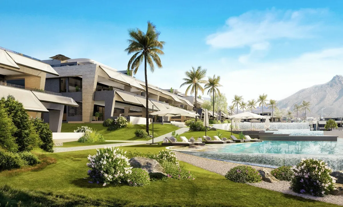 2af4be5f-4e71-4684-8018-190321f316d0