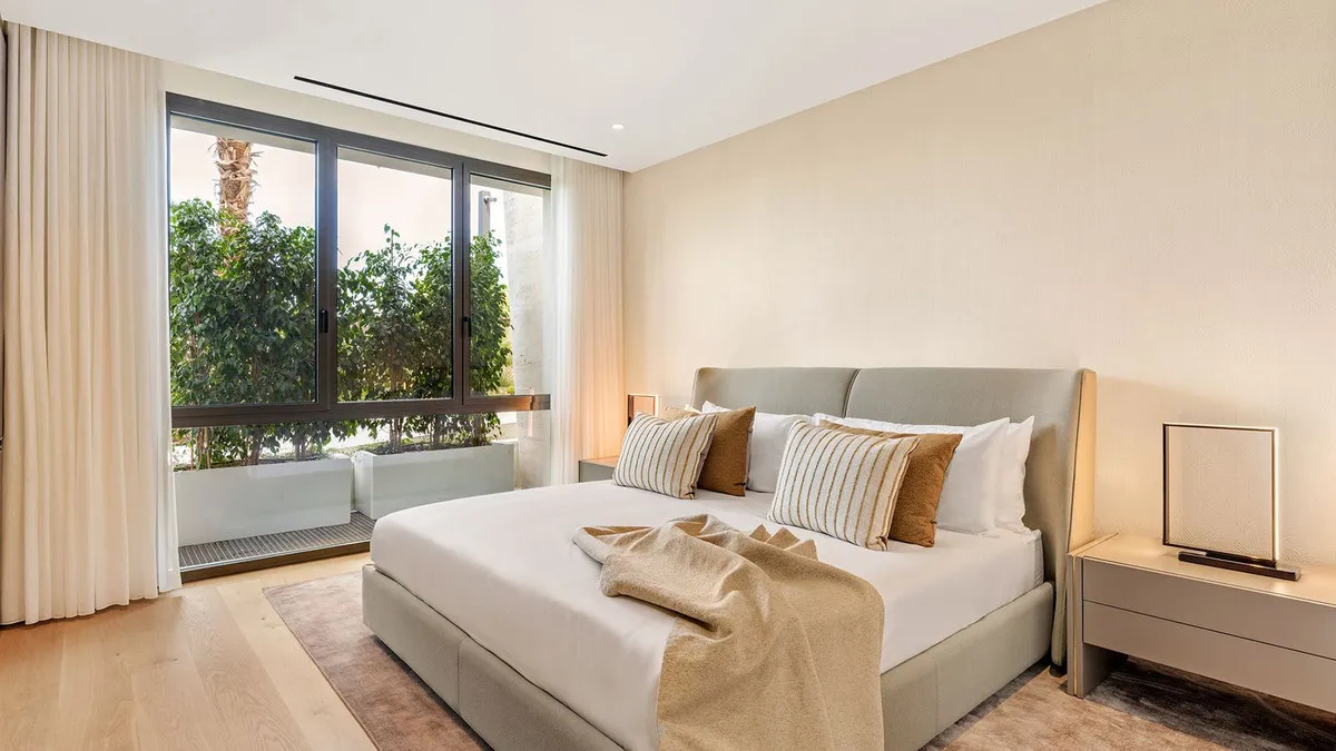 34481d26-5f8c-4acb-a4b9-8413719a45e0