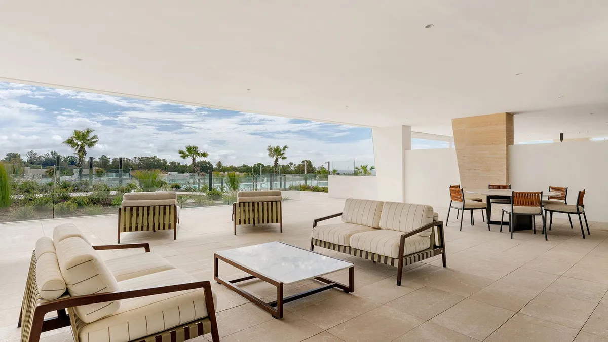 3eb5ab02-3c2c-4855-b279-03db65b73c71