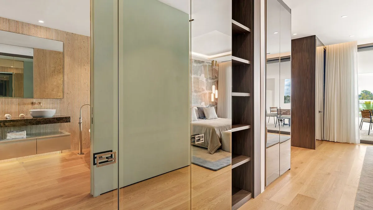 50d4eb69-645a-49bc-a14d-28e49ba14c56