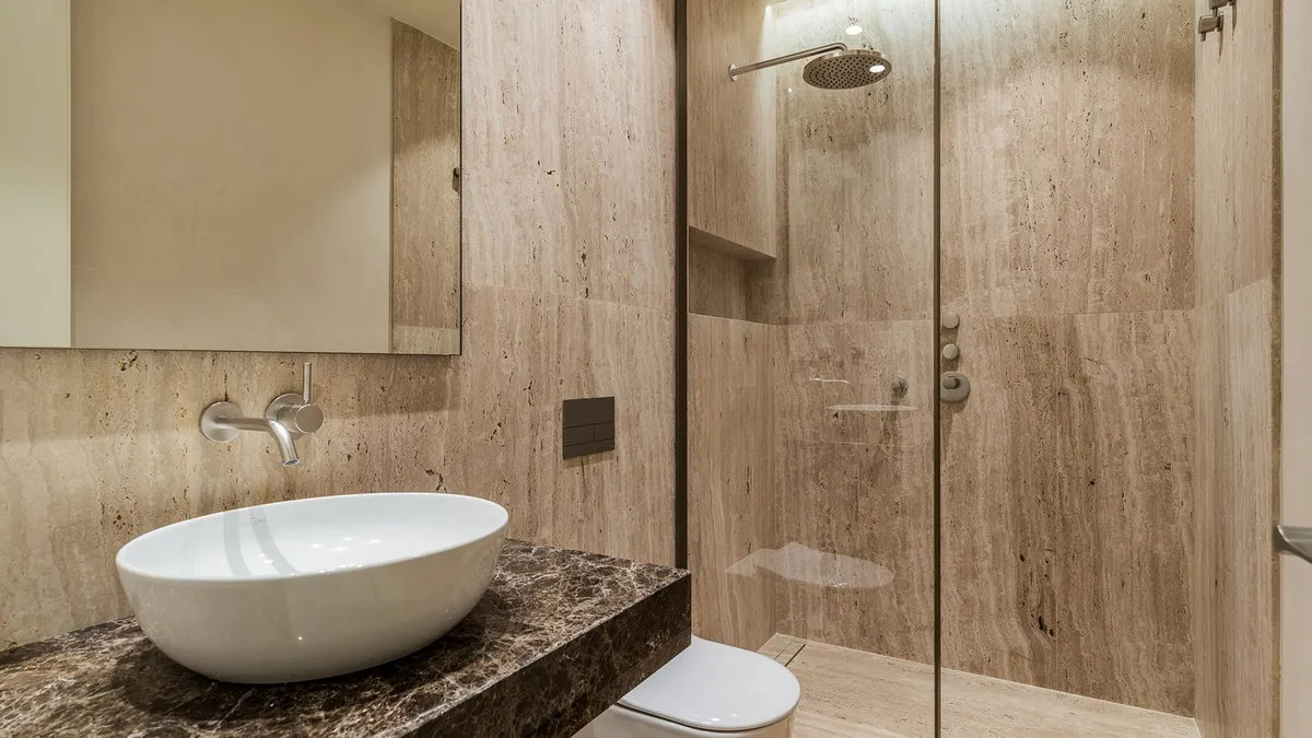 53955105-23d1-4ebe-a047-7119a0694f33