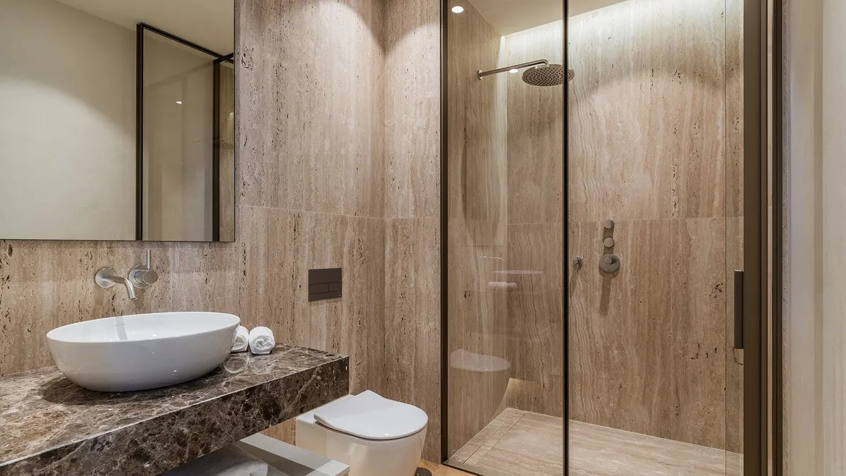 58d96e30-801a-4721-bb6b-0ecfedf762a2