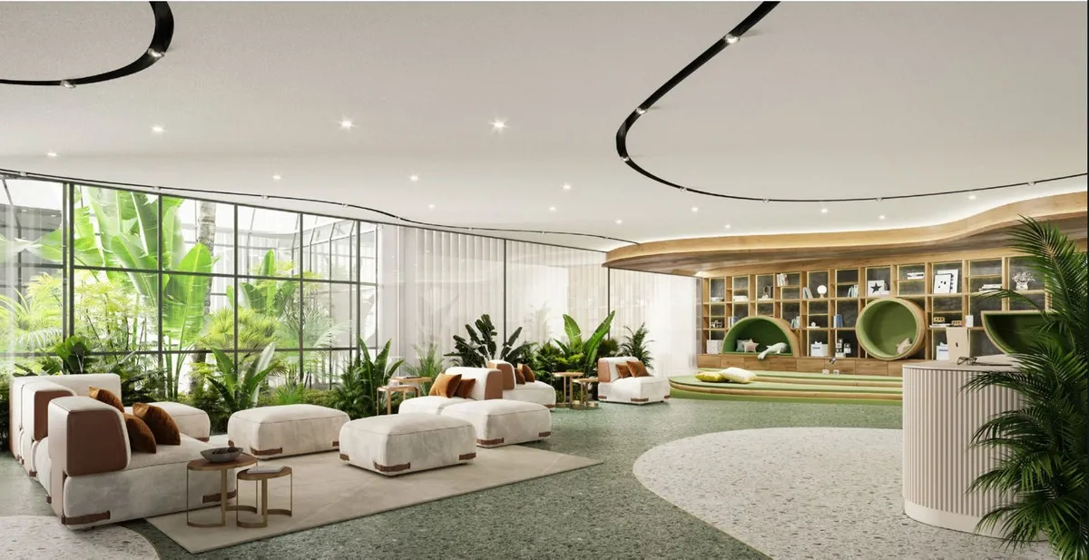 6f490fef-6f8a-4695-98db-b4e763501bbf