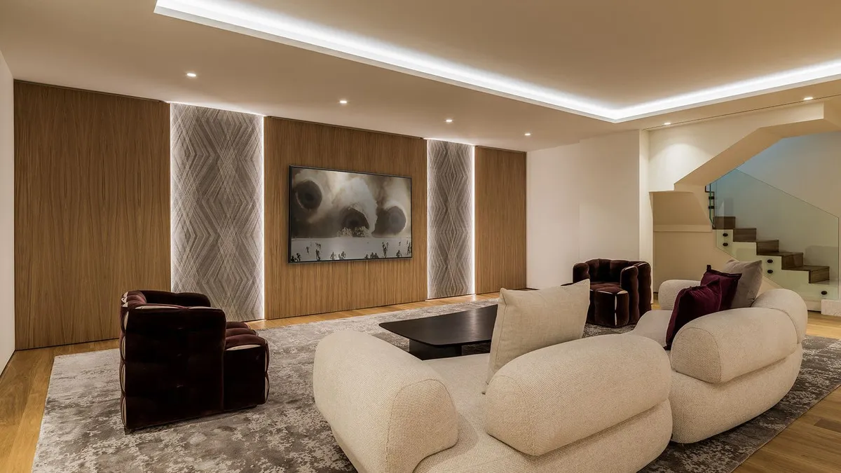 7c318dd3-2287-4849-bfb4-ecc8412c5473