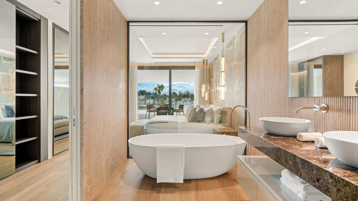 821e944f-3611-4fc7-8864-1efae82f1b19