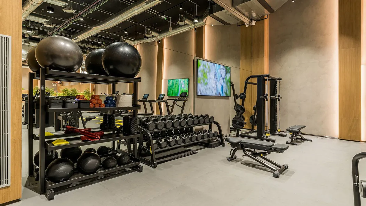 9e57d8f1-3d39-458e-9e60-2ae840f35dda