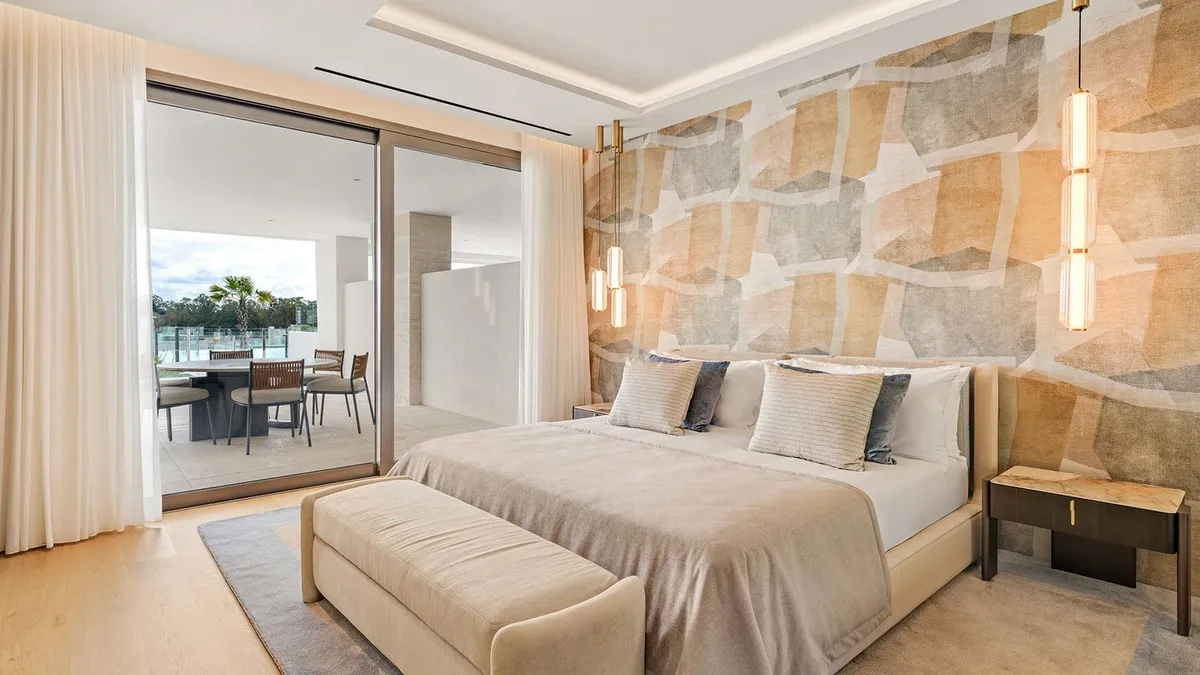 9f145d57-8616-4796-bbe2-bdc85fe00fe5