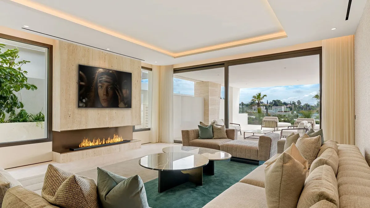 b874e231-e94a-454b-ba93-71a112095a52